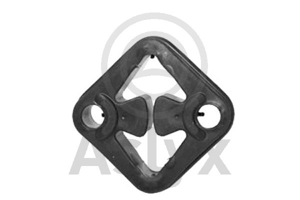 Кронштейн система выпуска ог ASLYX AS-203136