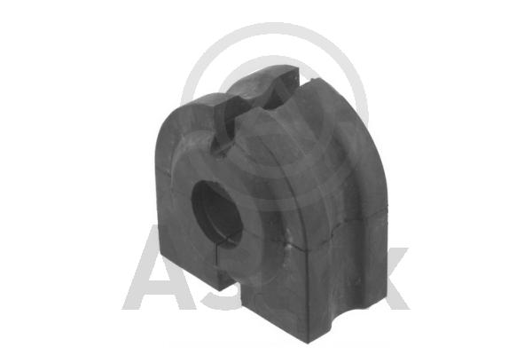 Опора стабилизатор ASLYX AS-203153