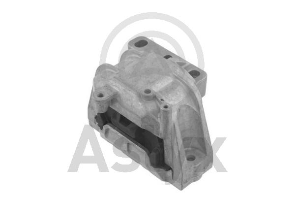 Подвеска двигатель ASLYX AS-203227