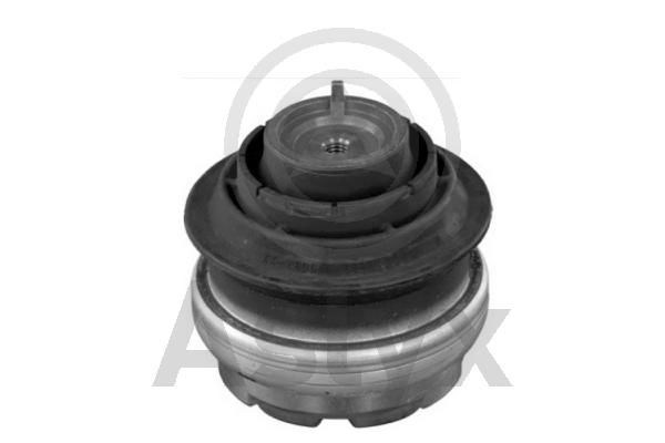 Подвеска двигатель ASLYX AS-203240
