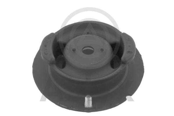 Опора стойки амортизатора ASLYX AS-203260