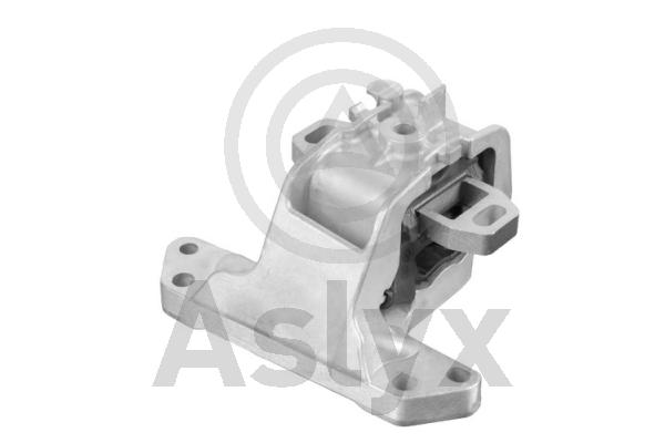 Подвеска двигатель ASLYX AS-203266