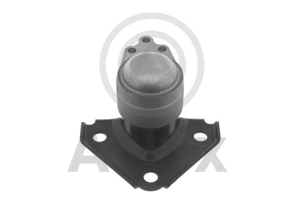 Подвеска двигатель ASLYX AS-203341
