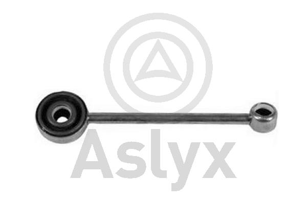 Ремкомплект рычаг переключения ASLYX AS-203356