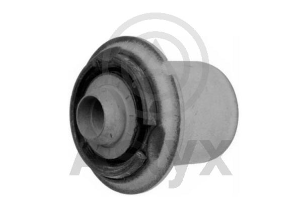 Подвеска двигатель ASLYX AS-203514