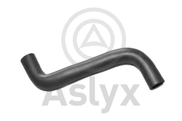 Шланг радиатора ASLYX AS-203567