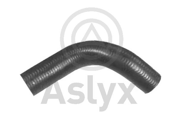 Шланг радиатора ASLYX AS-203670