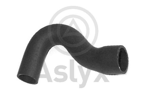 Шланг радиатора ASLYX AS-203680