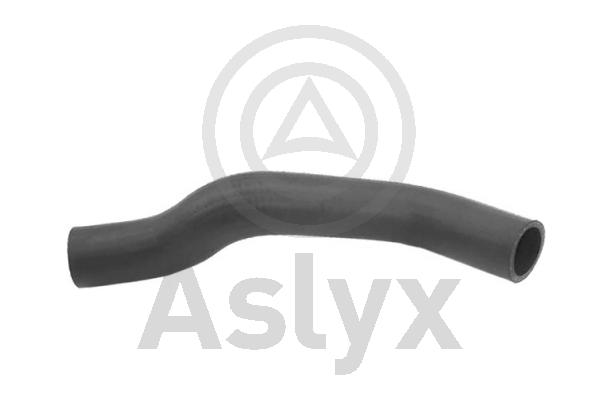 Шланг радиатора ASLYX AS-203723