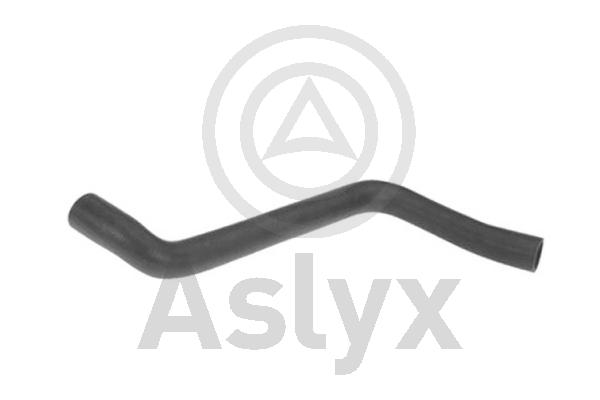 Шланг радиатора ASLYX AS-203752