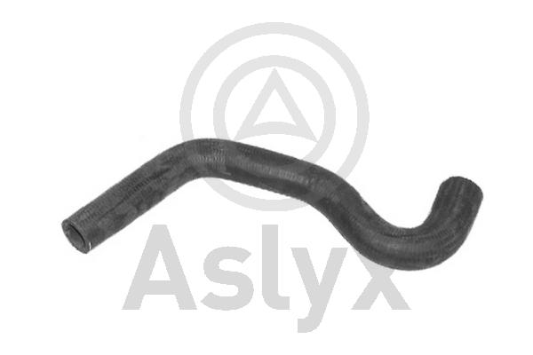 Шланг радиатора ASLYX AS-203873