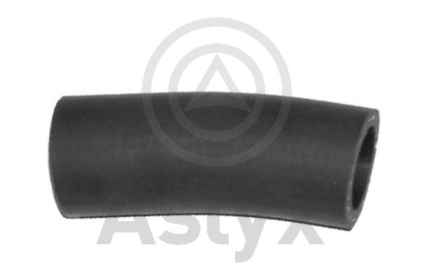 Шланг радиатора ASLYX AS-203876