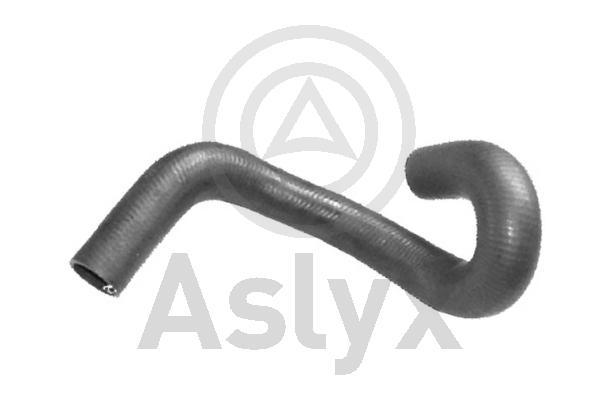 Шланг радиатора ASLYX AS-203941