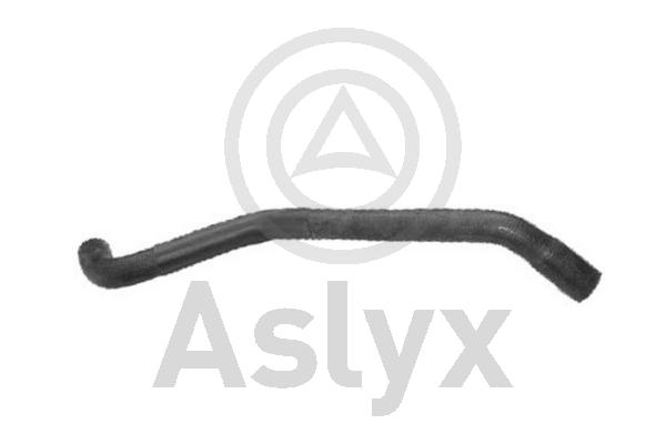 Шланг радиатора ASLYX AS-203965