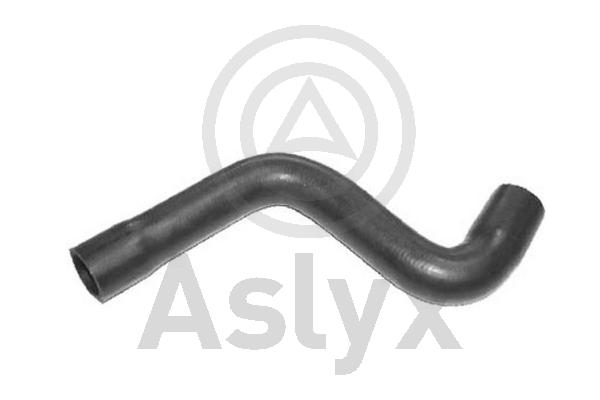 Шланг радиатора ASLYX AS-203979