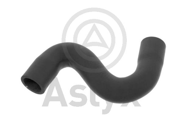 Шланг радиатора ASLYX AS-203986