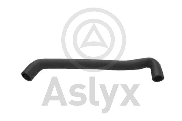 Шланг воздухоотвод крышки головки цилиндра ASLYX AS-204092