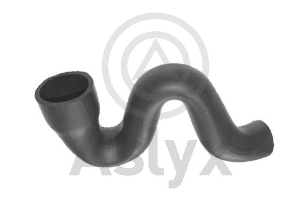 Трубка нагнетаемого воздуха ASLYX AS-204102