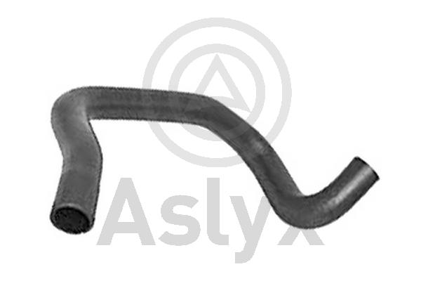 Шланг радиатора ASLYX AS-204214