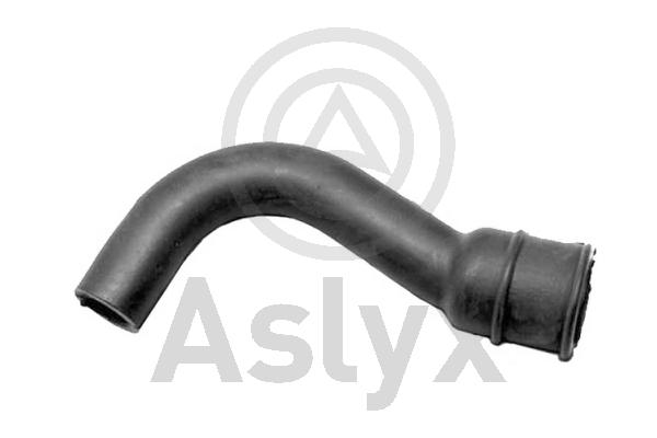 Трубка клапан возврата ог ASLYX AS-204494