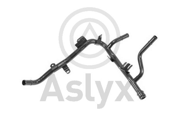 Трубка охлаждающей жидкости ASLYX AS-503433