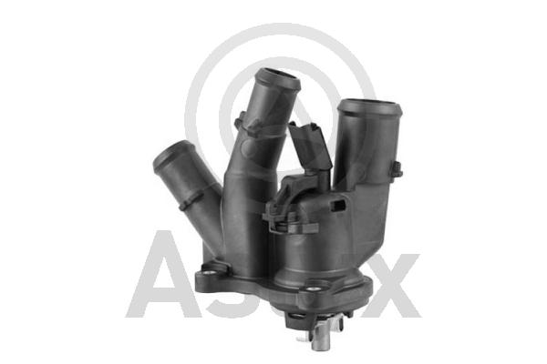 Термостат охлаждающая жидкость ASLYX AS-503995