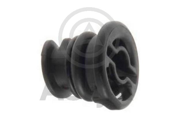 Резьбовая пробка масляный поддон ASLYX AS-506294