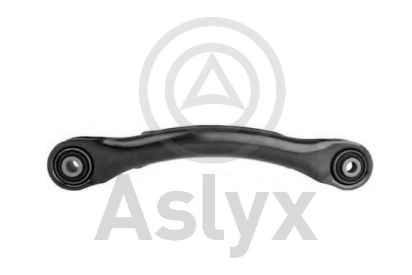 Рычаг независимой подвески колеса подвеска колеса ASLYX AS-506442