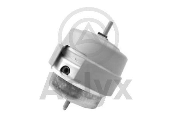 Подвеска двигатель ASLYX AS-506656
