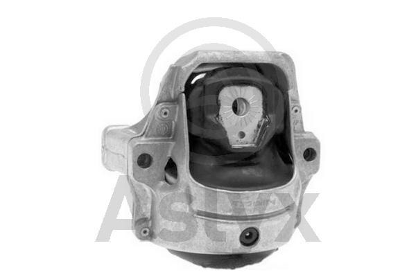 Подвеска двигатель ASLYX AS-507054