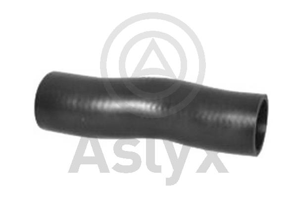 Трубка нагнетаемого воздуха ASLYX AS-509651