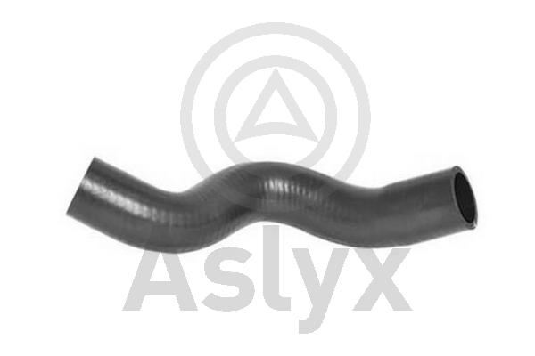 Шланг радиатора ASLYX AS-509814