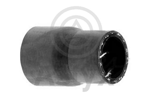Шланг радиатора ASLYX AS-510021