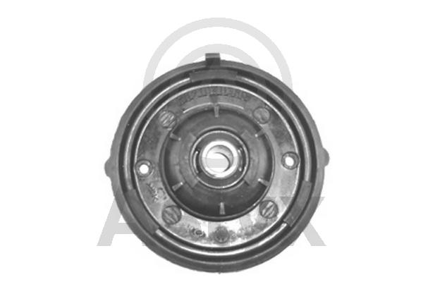 Опора стойки амортизатора ASLYX AS-521088
