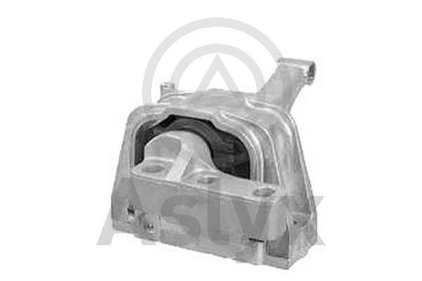 Подвеска двигатель ASLYX AS-521264
