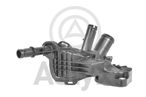 Корпус термостата ASLYX AS-535519
