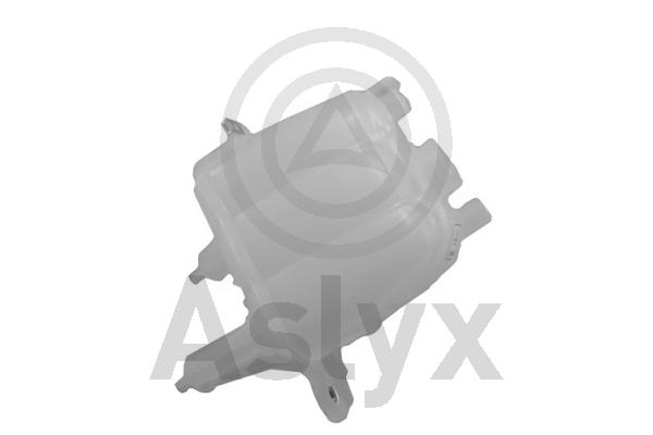 Компенсационный бак охлаждающая жидкость ASLYX AS-535569