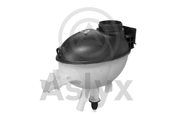 Компенсационный бак охлаждающая жидкость ASLYX AS-535882