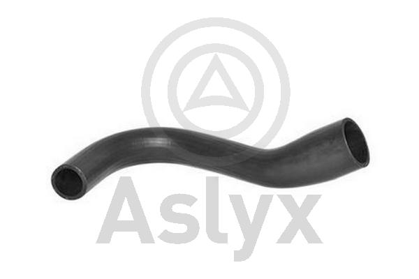 Трубка нагнетаемого воздуха ASLYX AS-594383