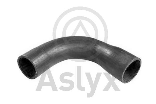 Трубка нагнетаемого воздуха ASLYX AS-594407