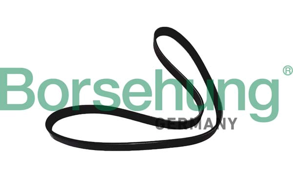Поликлиновой ремень BORSEHUNG B12386