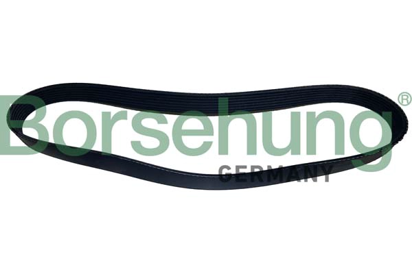 Поликлиновой ремень BORSEHUNG B12504