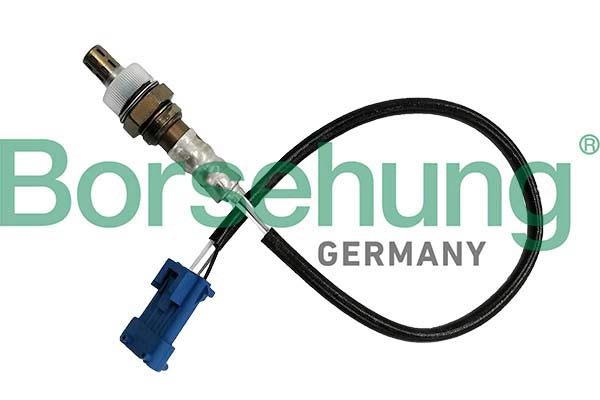 Лямбда-зонд BORSEHUNG B12568
