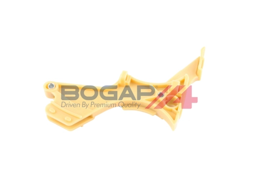 Планка успокоителя цепь привода bogap premium BOGAP B1313105