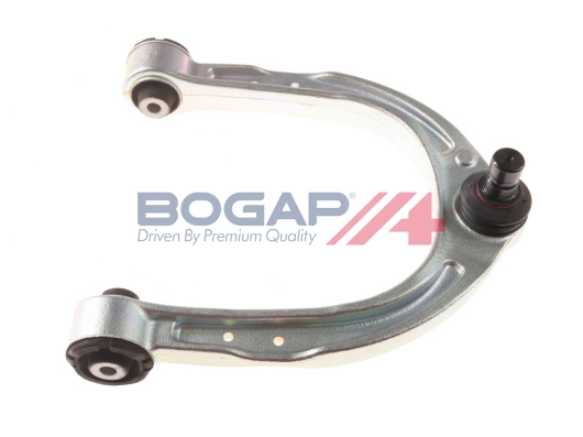 Рычаг независимой подвески колеса подвеска колеса bogap premium BOGAP B3327211