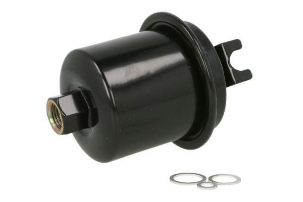 Топливный фильтр JC PREMIUM B34026PR