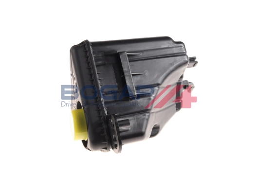 Компенсационный бак охлаждающая жидкость bogap premium BOGAP B4240112