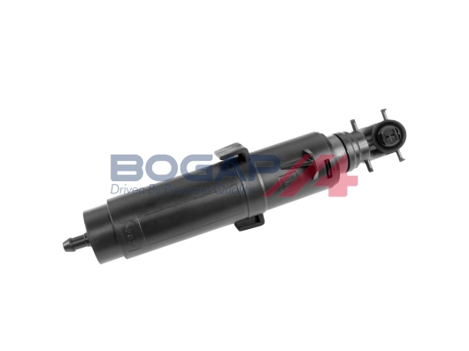 Распылитель воды для чистки система очистки фар bogap premium BOGAP B5522126