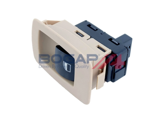Выключатель стеклолодъемник bogap premium BOGAP B7358119
