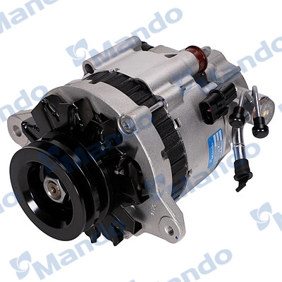 Генератор MANDO BN3730042624